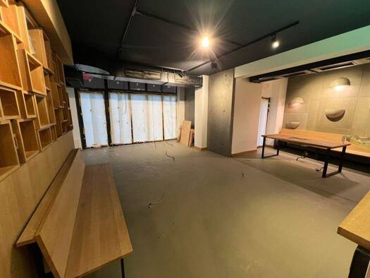 Restaurant zur Miete 3.000 € Winterhude Hamburg 22299