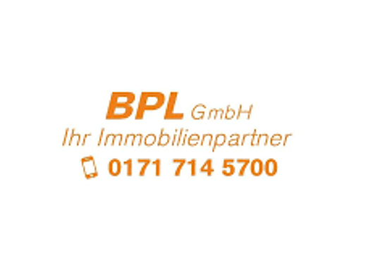 Lagerhalle zur Miete 6.400 m² Lagerfläche Holzminden 37603