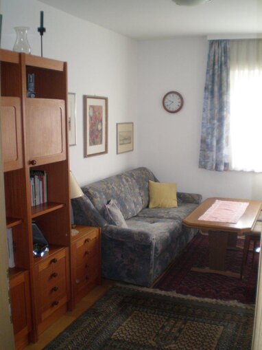 Wohnung zum Kauf 3 Zimmer 54 m² 1. Geschoss Bregenz 6900