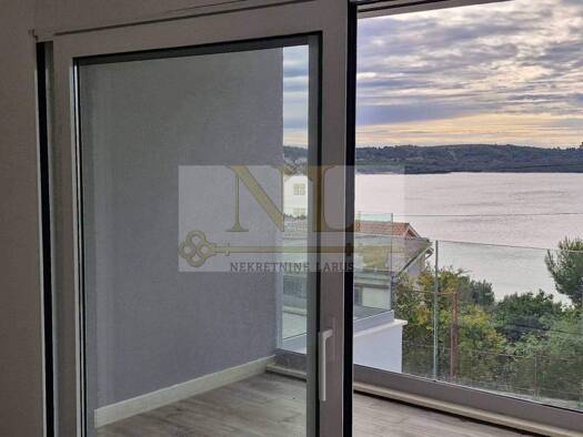 Wohnung zum Kauf 300.000 € 3 Zimmer 55 m² Trogir