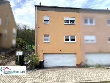 Doppelhaushälfte zum Kauf 665.000 € 5 Zimmer 166 m² 273 m² Grundstück Perl Perl 66706