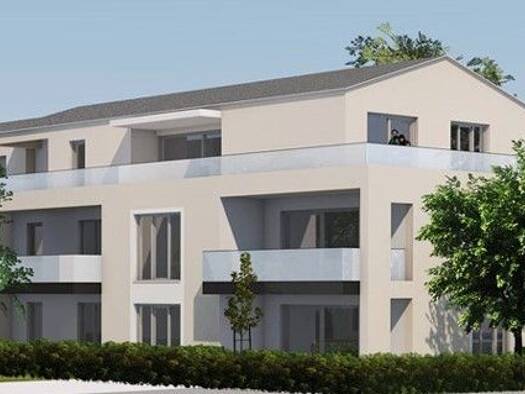 Wohnung zur Miete 800 € 3 Zimmer 80 m² Geschoss 2/3 frei ab 01.05.2026 Neumarkter Straße 19 Beilngries 92339