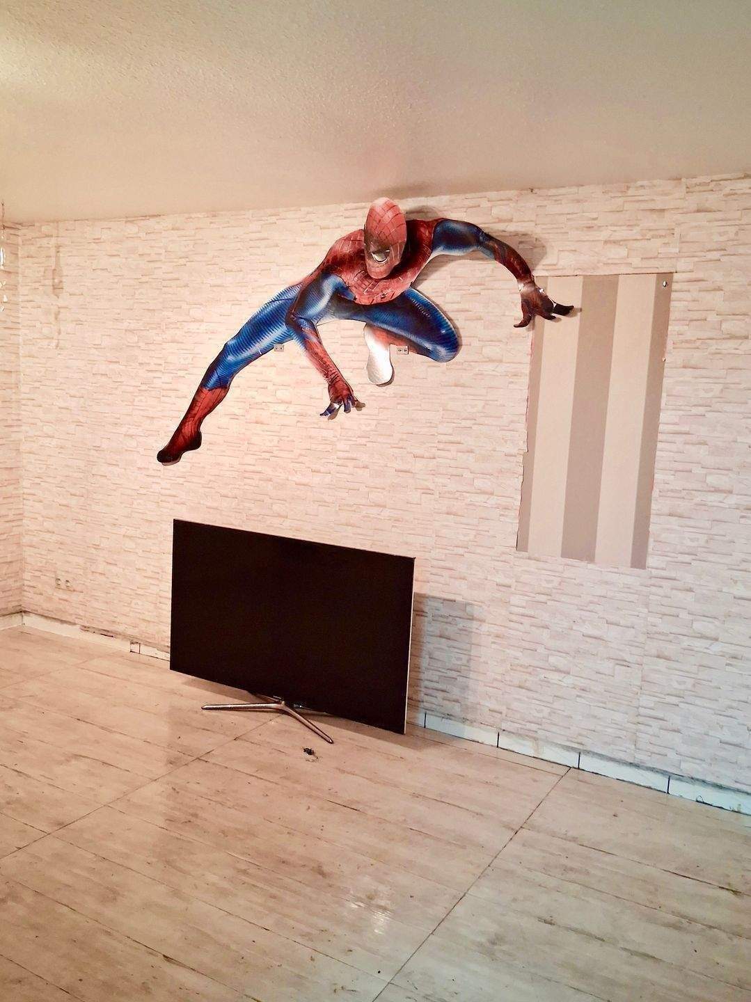 Property thumbnail 40