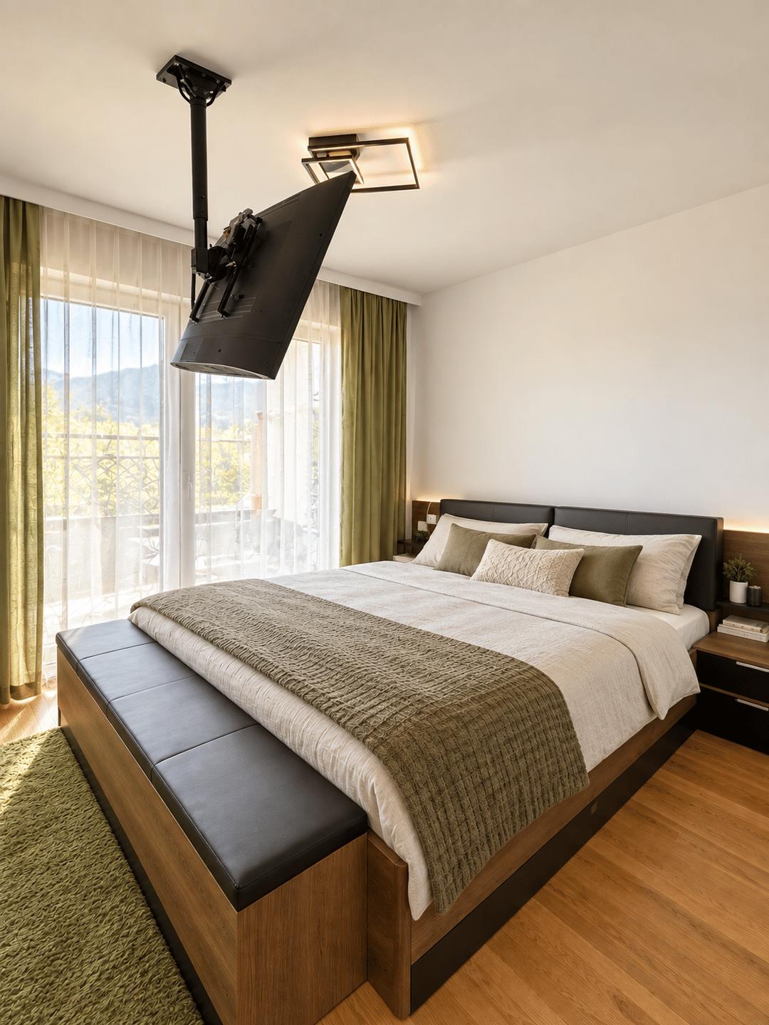 Wohnung – Villach, Völkendorf - Mehr