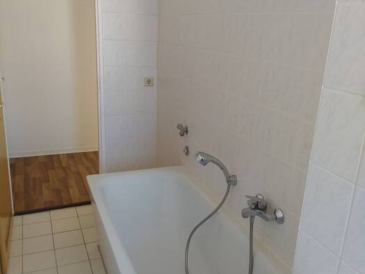 Mehrfamilienhaus zum Kauf als Kapitalanlage geeignet 2.048.000 € 100 Zimmer 2.120 m² 3.258 m² Grundstück Bad Lausick Bad Lausick 04651