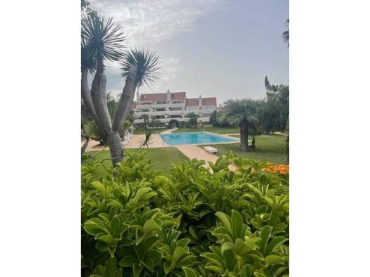 Wohnung zum Kauf 348.000 € 2 Zimmer 80 m² Puerto de la Cruz 38400
