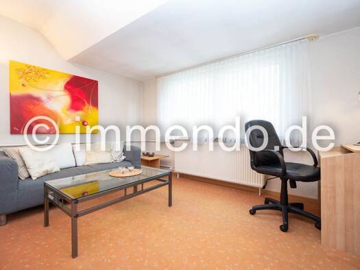 Wohnung zur Miete auf Zeit 650 € 2 Zimmer 55 m² frei ab 01.11.2026 Wedau Duisburg 47279