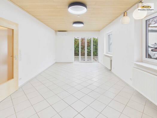 Wohnung zum Kauf 378.000 € 4 Zimmer 92 m² Alzenau Alzenau 63755