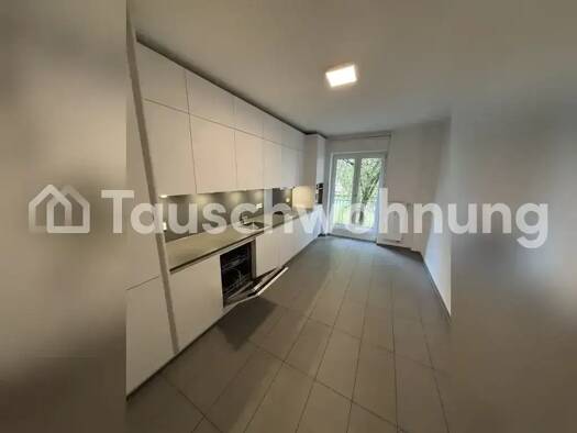 Wohnung zur Miete Tauschwohnung 1.080 € 3 Zimmer 66 m² Otterndorf Hamburg 20537