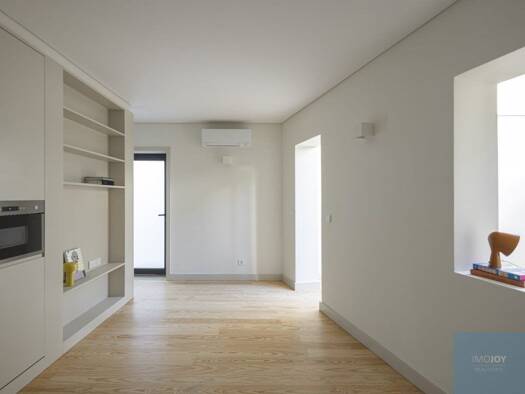 Haus zum Kauf 358.650 € 89 m² 62 m² Grundstück Bonfim 4300