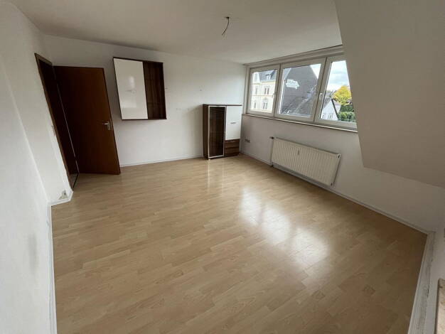 Wohnung zur Miete 590 € 3 Zimmer 65 m² 2. Geschoss Westkamp 1 Reichshof Dortmund 44309