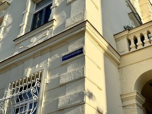 Wohnung zum Kauf 179.500 € 1 Zimmer 25 m² 4. Geschoss Ostenviertel Regensburg 93055