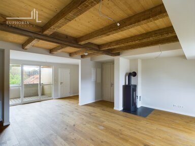 Wohnung zur Miete 1.775 € 4 Zimmer 118,3 m² 4. Geschoss frei ab sofort Westvorstadt Weimar 99423