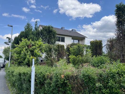 Einfamilienhaus zum Kauf 560.000 € 7 Zimmer 152 m² 809 m² Grundstück Lengsdorf Bonn 53127