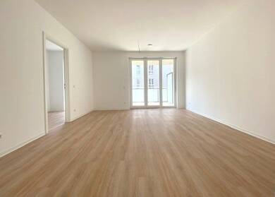Wohnung zur Miete 725 € 1 Zimmer 65,4 m² EG An der Alten Ziegelei 18 Harheim Frankfurt am Main 60437