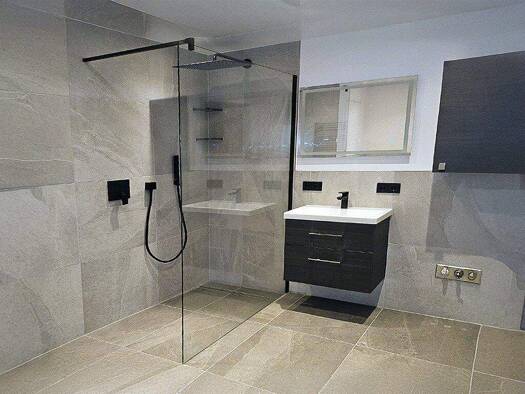 Wohnung zur Miete 1.470 € 4 Zimmer 92,3 m² 2. Geschoss frei ab 01.02.2026 Kufstein 6330