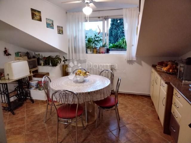 Wohnung zum Kauf 170.000 € 4 Zimmer 64 m²<br/>Wohnfläche 2.<br/>Geschoss Brajda-Dolac 51000