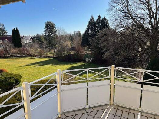 Maisonette zum Kauf 585.000 € 5 Zimmer 150,2 m² 2 Geschosse frei ab sofort Bad Wörishofen 86825