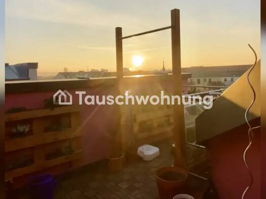 Maisonette zur Miete Tauschwohnung 880 € 4 Zimmer 125 m² EG Albertstadt Ortsamtsbereich Klotzsche 01099