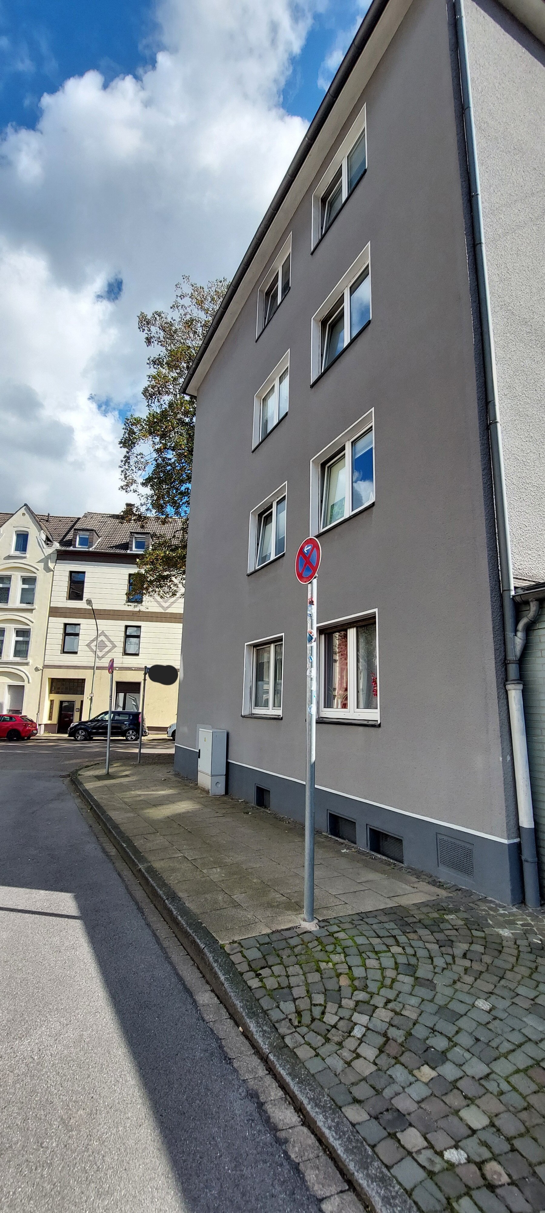 Mehrfamilienhaus zum Kauf provisionsfrei als Kapitalanlage geeignet 655.000 € 395 m²<br/>Wohnfläche 150 m²<br/>Grundstück Kray Essen 45307