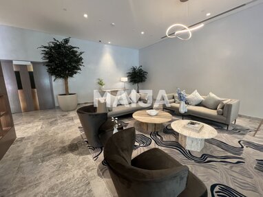 Apartment zum Kauf 482.035,70 € 2 Zimmer 55,2 m² 27. Geschoss Burj khalifa boulvard Dubai Downtown 