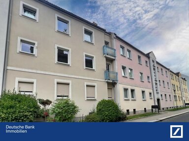 Wohnung zum Kauf 30.000 € 2 Zimmer 59,4 m² frei ab sofort Zittau Zittau 02763