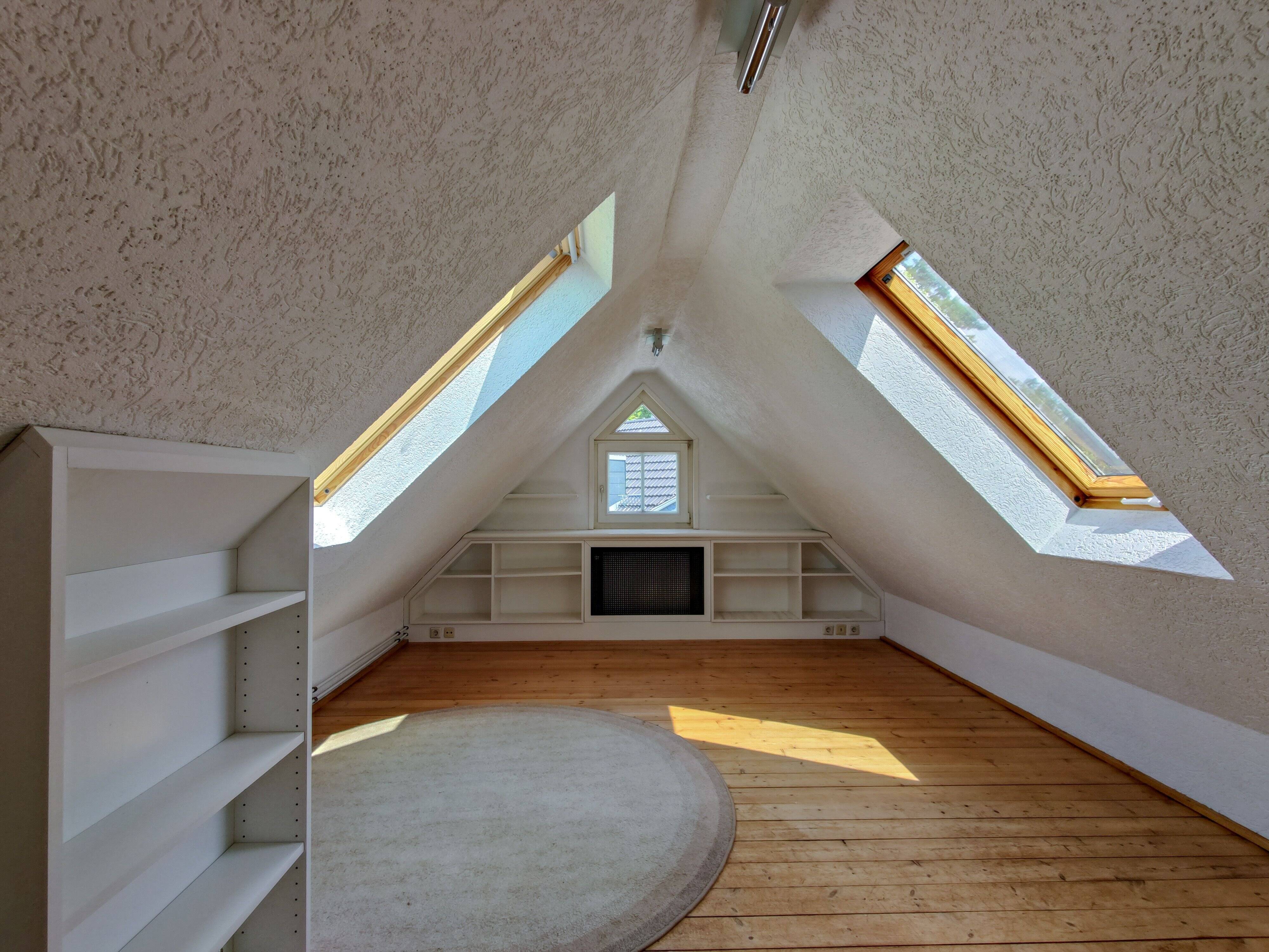 Property thumbnail 21