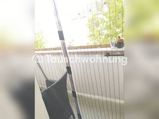Wohnung zur Miete Tauschwohnung 580 € 3 Zimmer 59 m² Französisch Buchholz Pankow 13189
