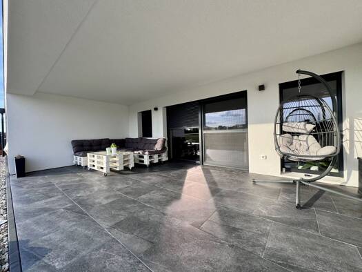 Haus zum Kauf 495.000 € 5 Zimmer 150 m² 400 m² Grundstück Mühlheim am Inn 4961