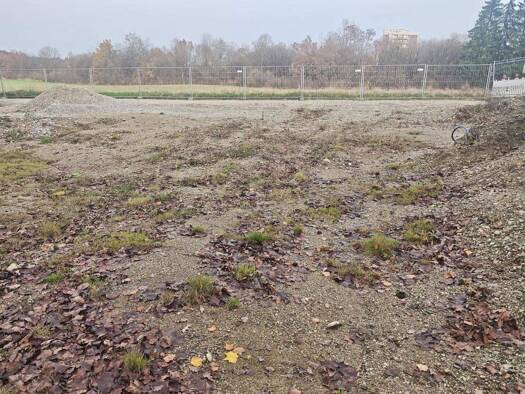 Grundstück zum Kauf provisionsfrei 383.000 € 534 m² Grundstück Reitmehring 83512