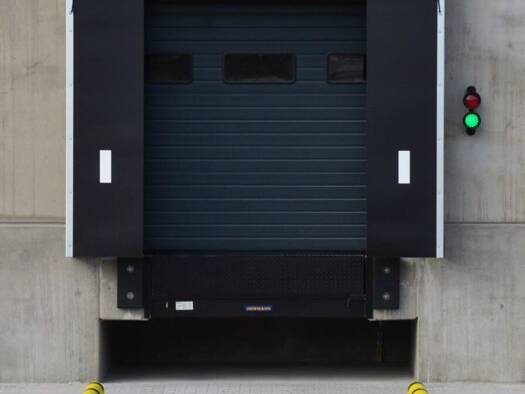 Logistikzentrum zur Miete provisionsfrei 16.000 m² Lagerfläche teilbar ab 1.000 m² Dohna 01809