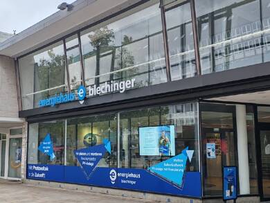 Büro-/Praxisfläche zur Miete 10,31 € 775 m² Bürofläche Innenstadt Wolfsburg 38440