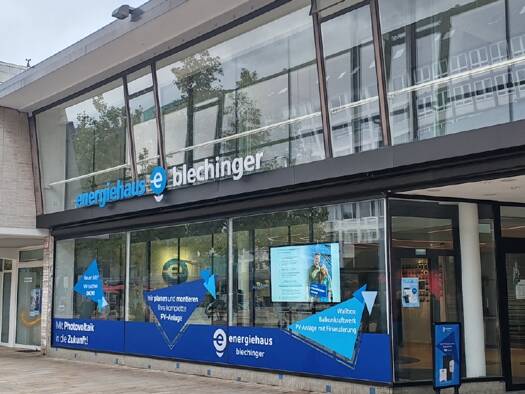 Büro zur Miete 10,31 € 775 m² Bürofläche Innenstadt Mitte-West 38440