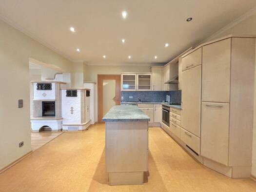 Mehrfamilienhaus zum Kauf 690.000 € 10 Zimmer 352 m² 1.448 m² Grundstück Runding 93486