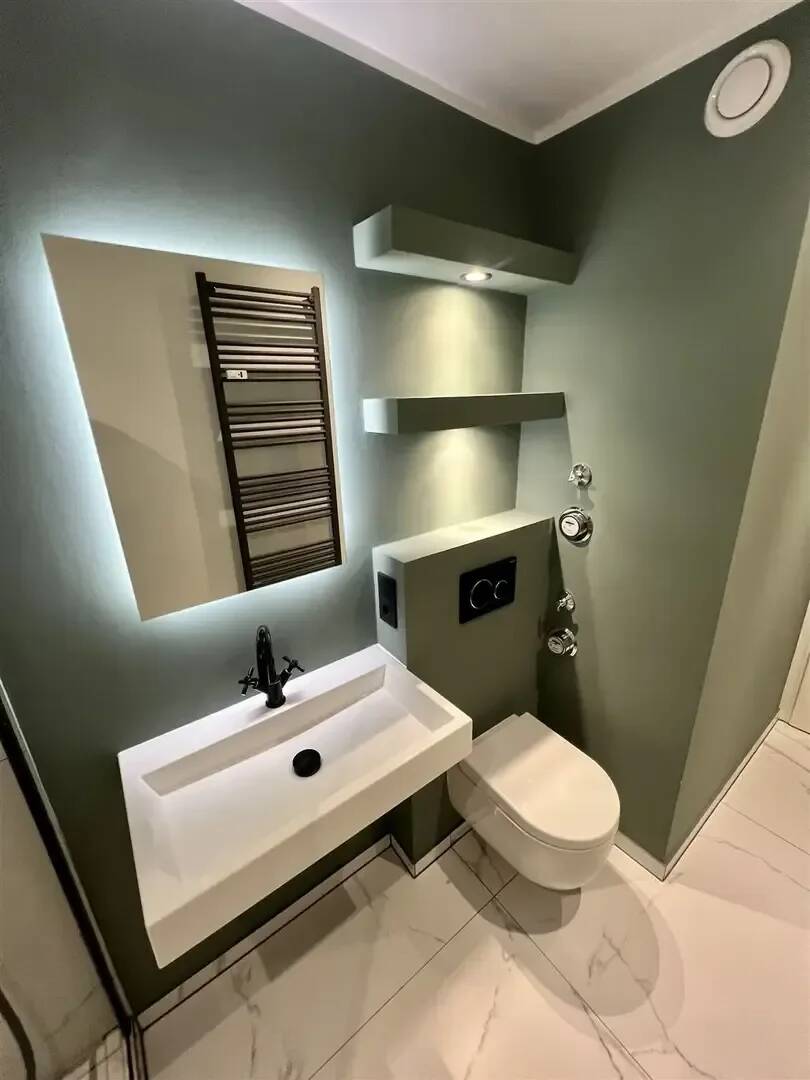 Property thumbnail 5