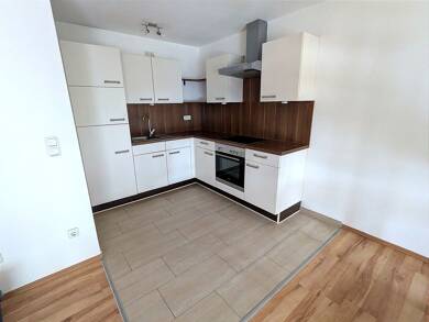 Wohnung zur Miete 755 € 2 Zimmer 75,4 m² 1. Geschoss frei ab 01.09.2025 Auweg 25 Wörth Wörth a. d. Isar 84109