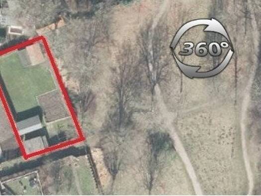 Freizeitgrundstück zum Kauf 42.500 € 629 m² Grundstück Borken Borken 46325
