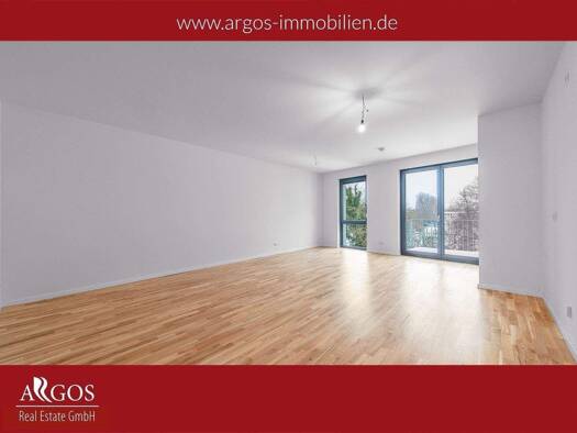 Wohnung zur Miete 1.588 € 3 Zimmer 86,6 m² frei ab sofort Kopenhagener Straße 17 Reinickendorf Reinickendorf 13407