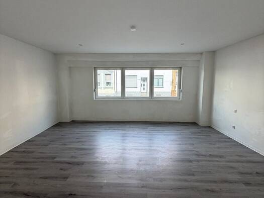 Wohnung zur Miete 450 € 2 Zimmer 50 m² Rohrbach Sankt Ingbert 66386