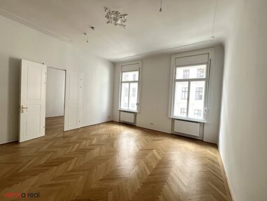 Büro-/Praxisfläche zur Miete 3.084,39 € 4 Zimmer Falkestraße Wien 1010