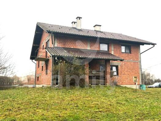 Haus zum Kauf 209.000 € 7 Zimmer 390 m² Bjelovar