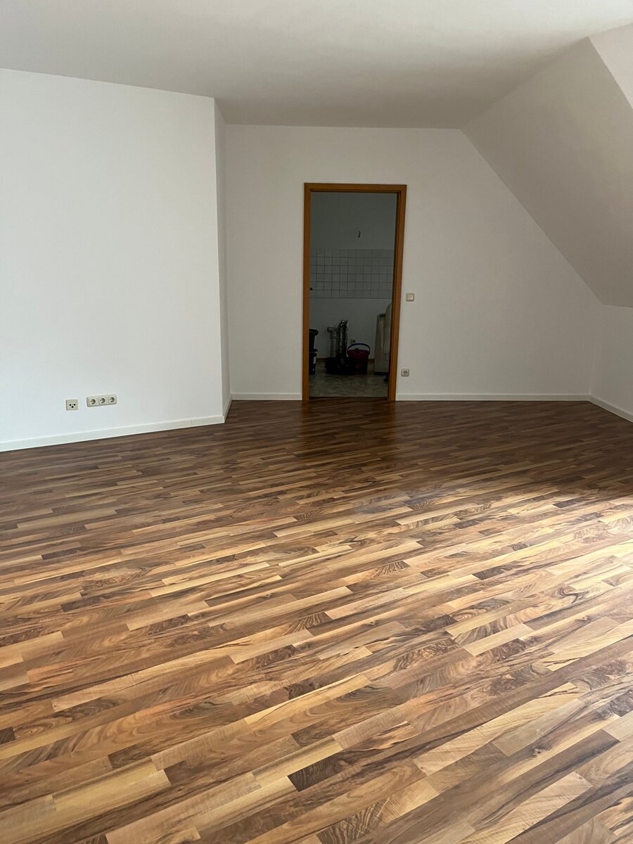 Wohnung zum Kauf 335.815 € 3 Zimmer 78 m²<br/>Wohnfläche Gersthofen Gersthofen 86368