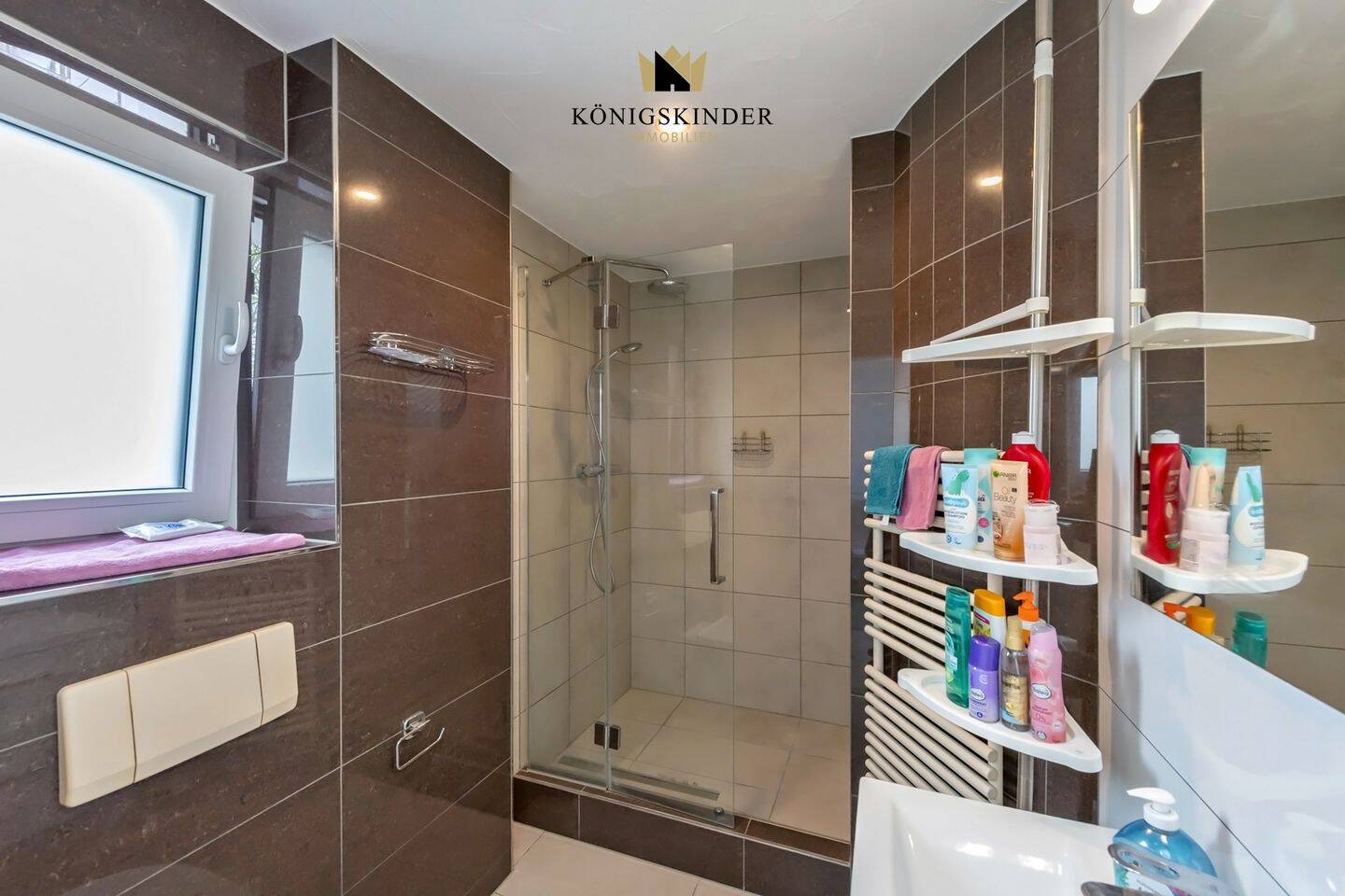 Property thumbnail 28