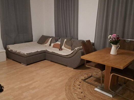 Wohnung zur Miete 685 € 3 Zimmer 1. Geschoss frei ab 01.04.2026 Kalvarienbergstraße 4 Wundschuh 8142