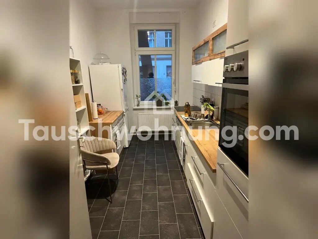 Wohnung zur Miete 1.050 € 3 Zimmer 72 m²<br/>Wohnfläche EG<br/>Geschoss Französisch Buchholz Berlin 13086