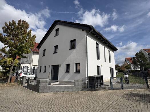 Einfamilienhaus zum Kauf 685.000 € 5 Zimmer 170 m² 577 m² Grundstück Flörsheim Flörsheim 65439