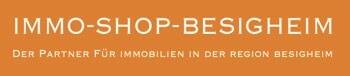 Immo-Shop Besigheim
