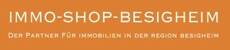 Immo-Shop Besigheim