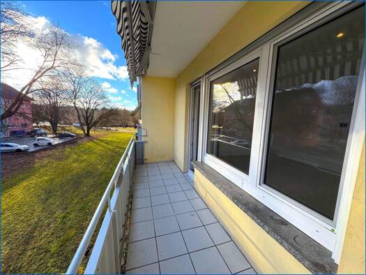 Wohnung zum Kauf 279.500 € 3 Zimmer 83 m² 1. Geschoss Singen 78224