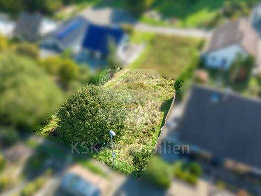 Grundstück zum Kauf 145.000 € 426 m² Grundstück Much Much 53804
